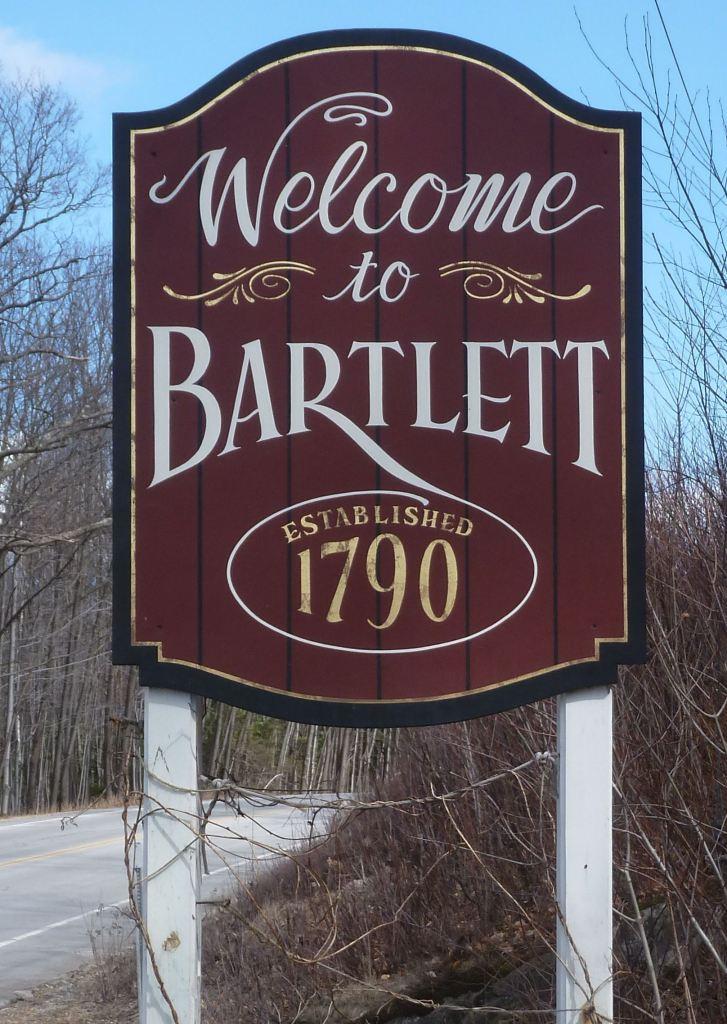 Bartlett Services